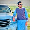 yousafhamdard10
