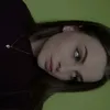 karoli_n.a