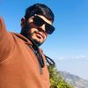 romangautam111