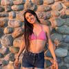 stefffyt