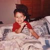 jacobgarcia944