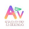 avtalk_podcast