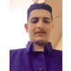 hassanalsyed5
