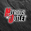 Nitrous Outlet
