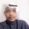 aboeyadd39