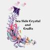 seasidecrystalsandcraft