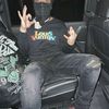 guguguccivich