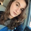 shannon_kimes