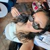 angeliesantoss
