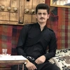 abdullajasm05