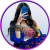 user6233310800