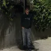 nolan_rck