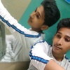 syed_arbaz46