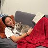 kamaile.reads