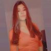 janethcontreras995