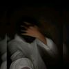 sadam34568