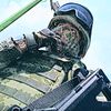 militares mexicanos
