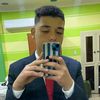 mahmoudragab388