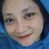 sengkalanarilia