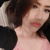 debs_2_2_1_1_
