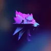 biter_33