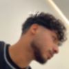 _7x.ak_1