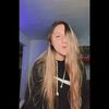 carlyy27