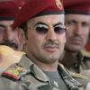 ابو صهيب ولد عفاش 🫡