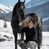 محمد