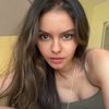 alexajenn98