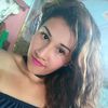 isamiky123