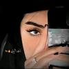 aya_al.shibani001