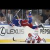 capsfan34