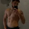 lorenzovirano