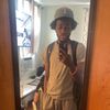 jrich523