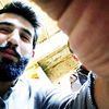 giocheltiashvili