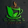 two_sisters_green_tea