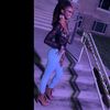 prettyygyal_saritaa