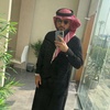 omar_alruwaili