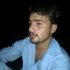 arshadkhanarshadk1481