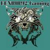 fenrir92gaming