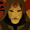 amon_the_bloodbender