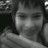 sarslein