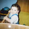 ozan.169