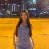 mariawagih123