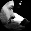 🦅 محمد حسن 🦅