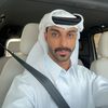 yma3.a