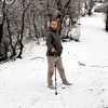 jalalxaliloremari
