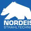 nordeis_strahltechnik