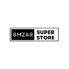 bmzarsuperstore